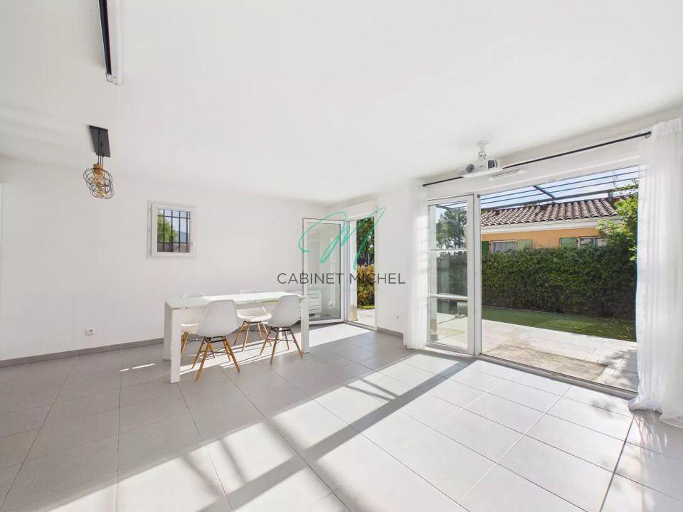 Villa i Roquefort-les-Pins, Alpes-Maritimes - foto 4