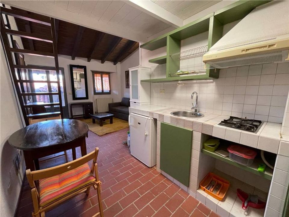 Apartament: Verbania, Verbano Cusio Ossola – zdjęcie 1