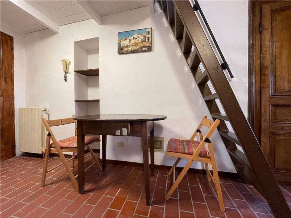 Apartament: Verbania, Verbano Cusio Ossola – zdjęcie 3