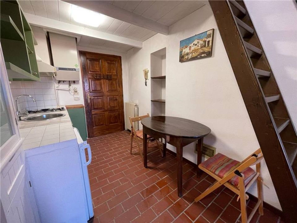 Apartament: Verbania, Verbano Cusio Ossola – zdjęcie 4