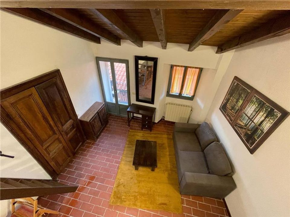 Apartament: Verbania, Verbano Cusio Ossola – zdjęcie 5