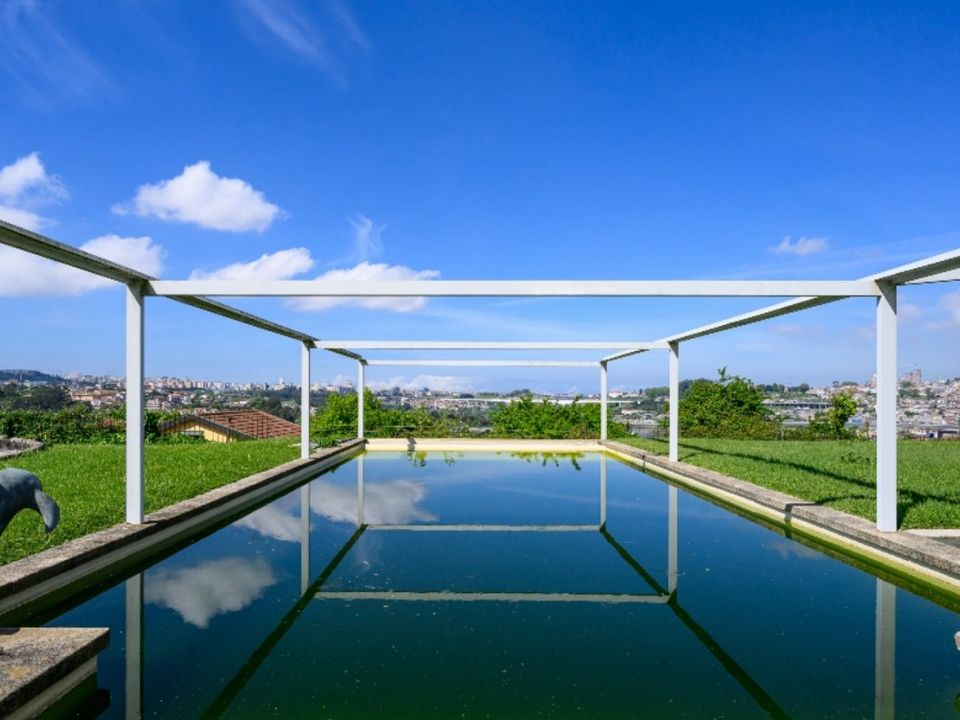 Villa i Gondomar, Porto - foto 2