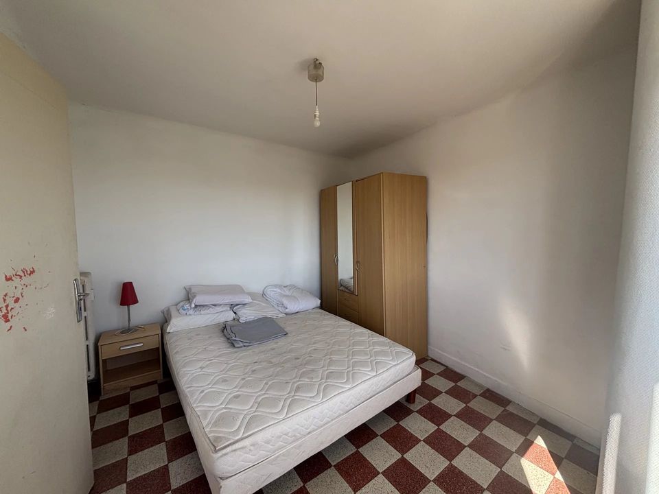 Lejlighed i Nice, Alpes-Maritimes - foto 2
