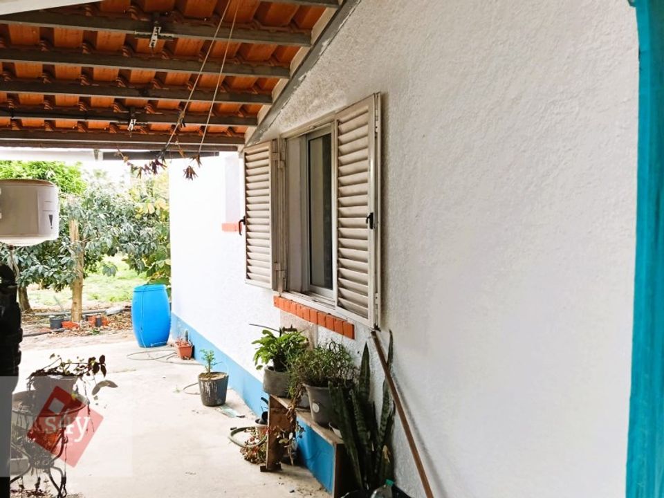 Farm i Montijo, Setubal - foto 4