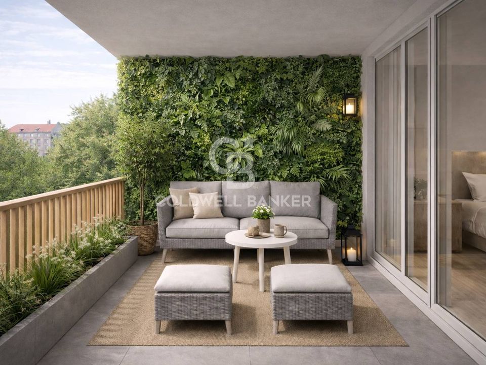 Apartament a Cattolica, Rimini - foto 2