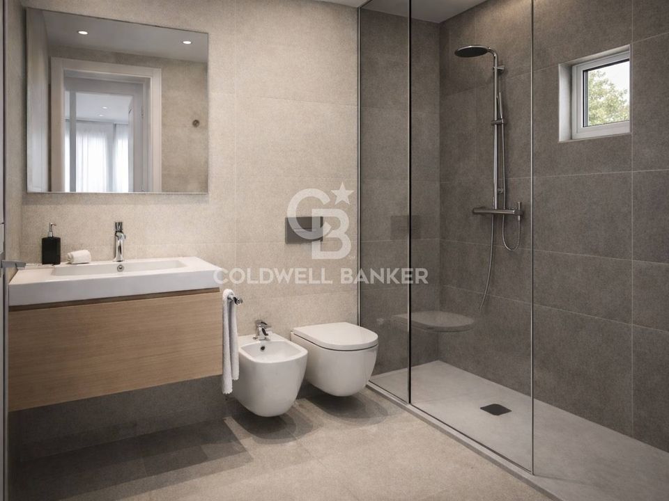 Apartament a Cattolica, Rimini - foto 3