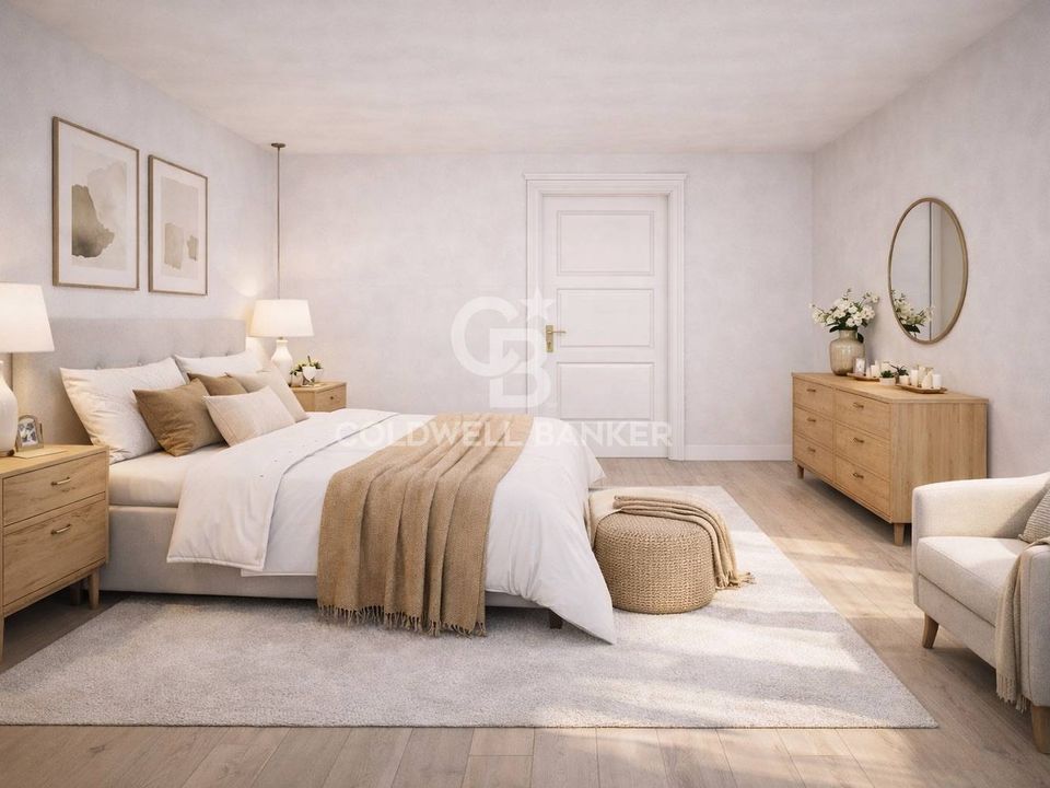 Apartament a Cattolica, Rimini - foto 5