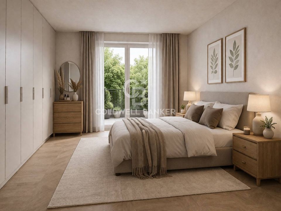 Apartament a Cattolica, Rimini - foto 5