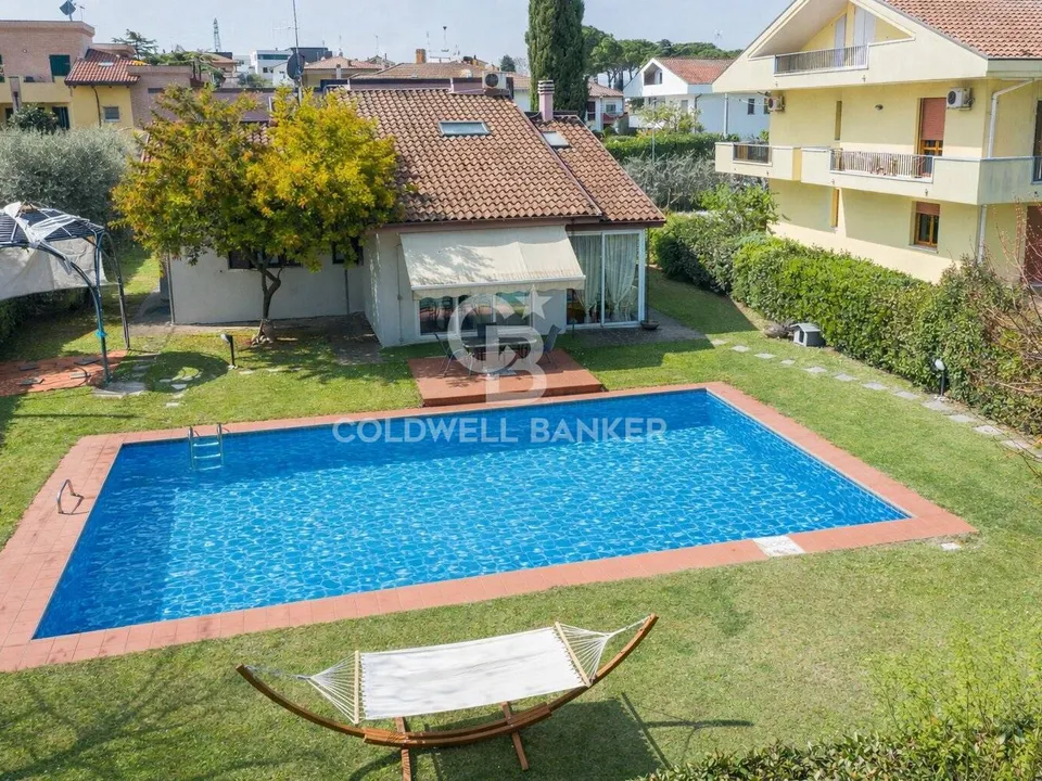 Villa i Coriano, Rimini - foto 5