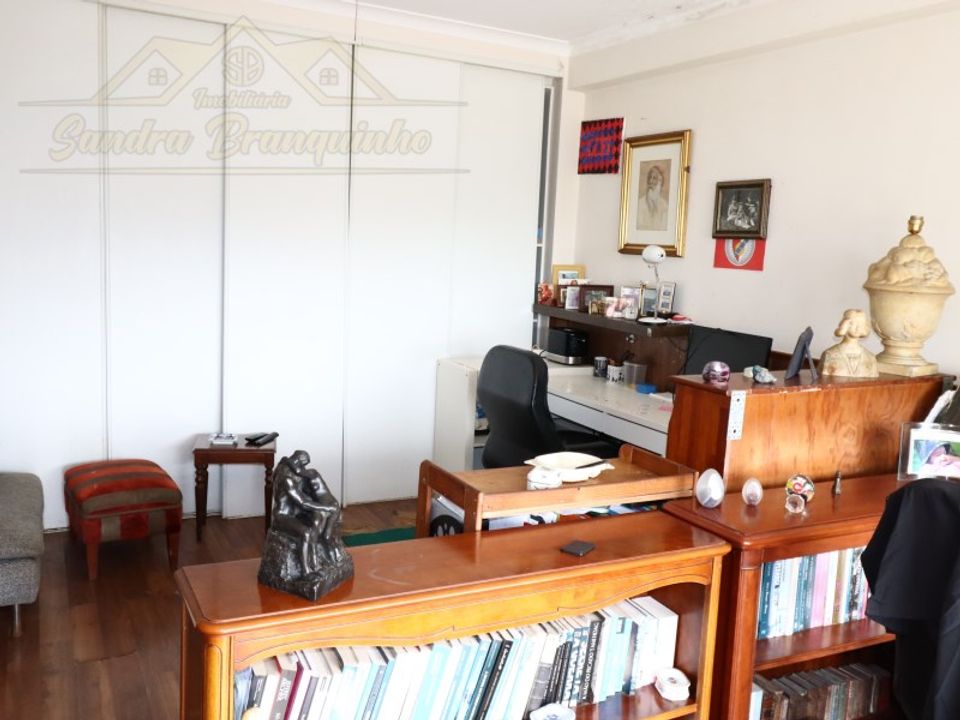 Villa i Sobral de Monte Agraco, Lisbon - foto 2