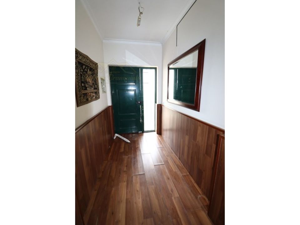 Villa i Sobral de Monte Agraco, Lisbon - foto 5