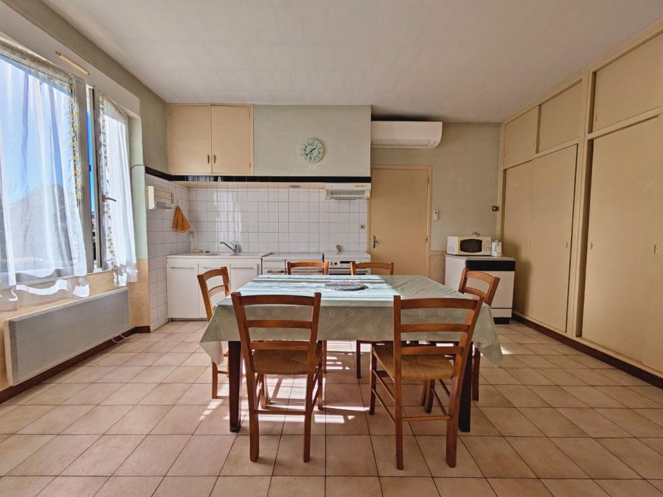 Villa i Saint-Salvy-de-la-Balme, Tarn - foto 5
