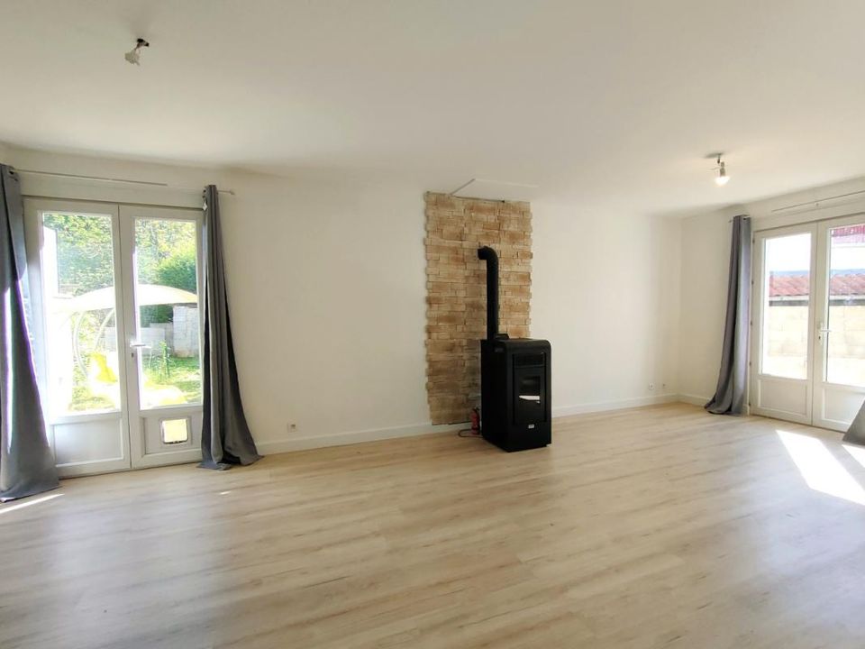 Villa i Rillieux-la-Pape, Rhone - foto 3