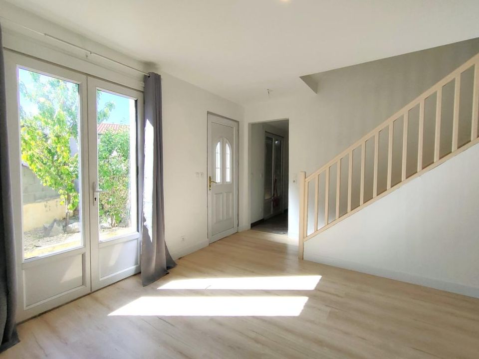 Villa i Rillieux-la-Pape, Rhone - foto 5