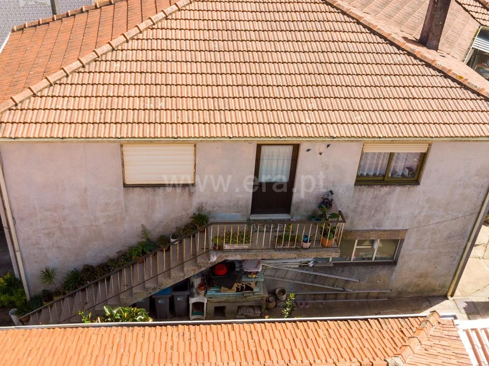Landsbyhus i Vila Nova de Gaia, Porto - foto 2