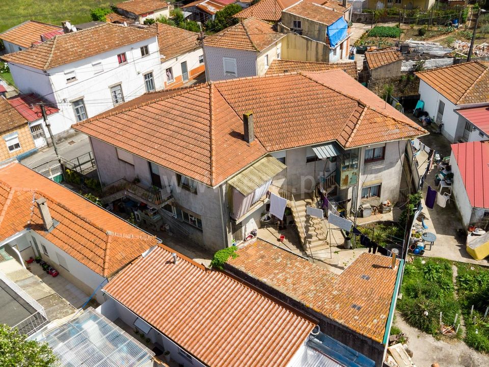 Landsbyhus i Vila Nova de Gaia, Porto - foto 3