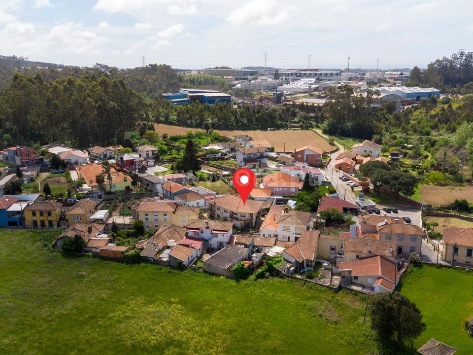 Landsbyhus i Vila Nova de Gaia, Porto - foto 5