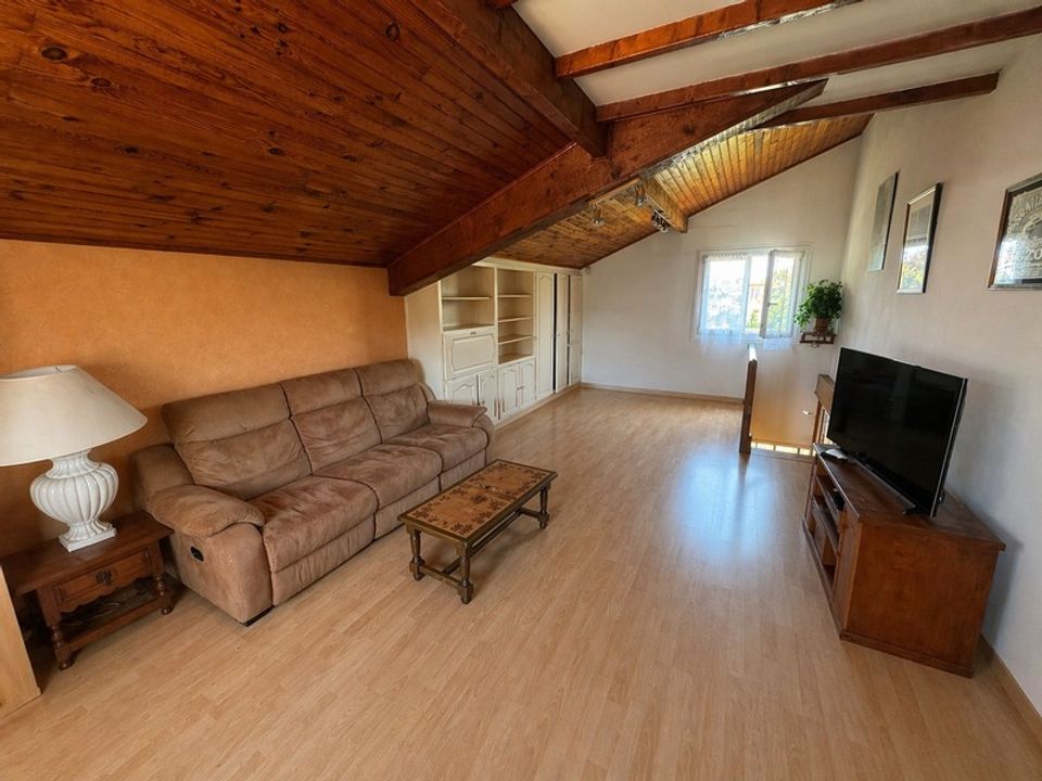 Villa i Jonage, Rhone - foto 5