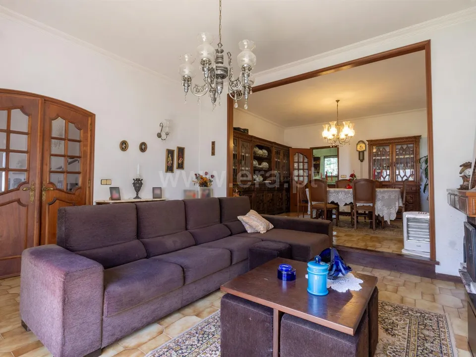 Landsbyhus i Vila Nova de Gaia, Porto - foto 1