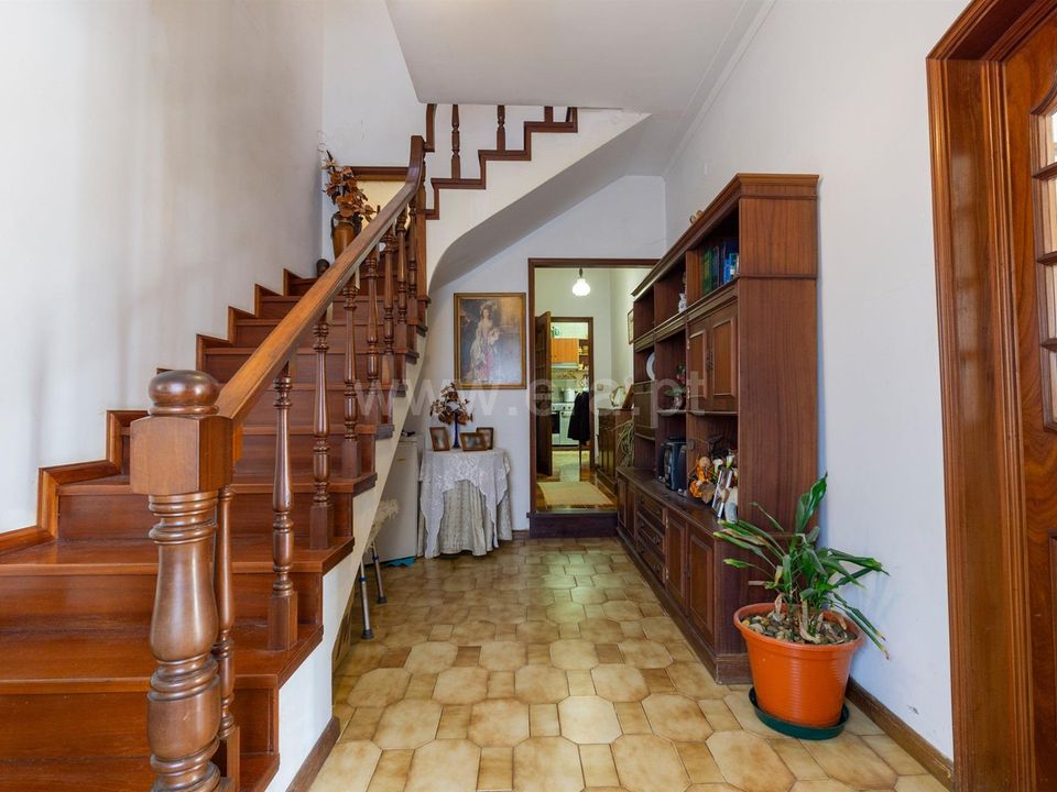 Landsbyhus i Vila Nova de Gaia, Porto - foto 4