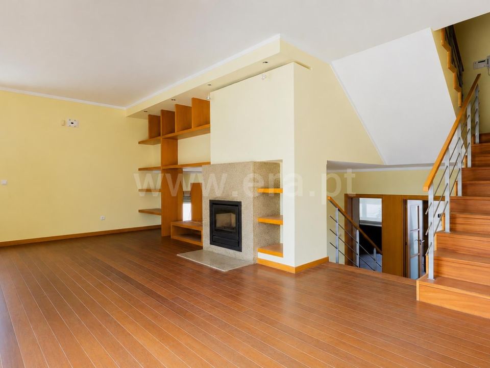 Landsbyhus i Vila Nova de Gaia, Porto - foto 2