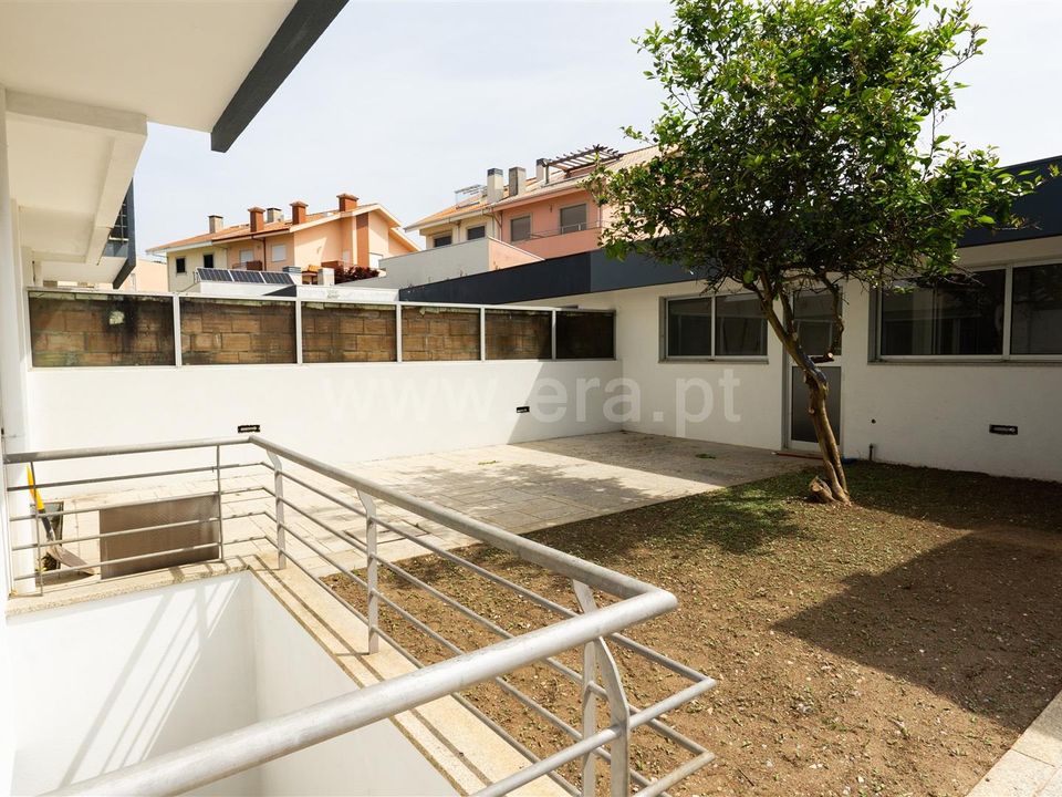 Landsbyhus i Vila Nova de Gaia, Porto - foto 4