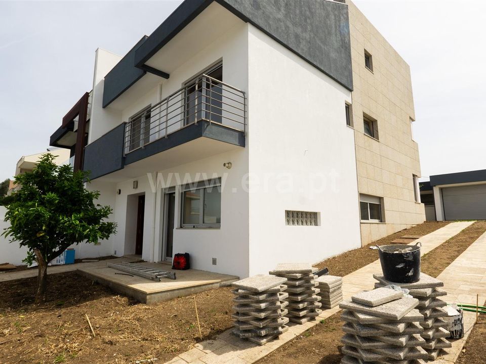 Landsbyhus i Vila Nova de Gaia, Porto - foto 5