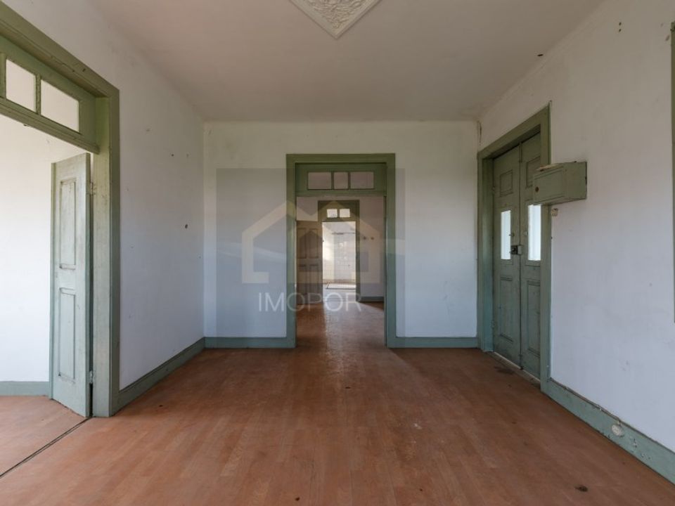 Villa i Esmoriz, Aveiro - foto 4