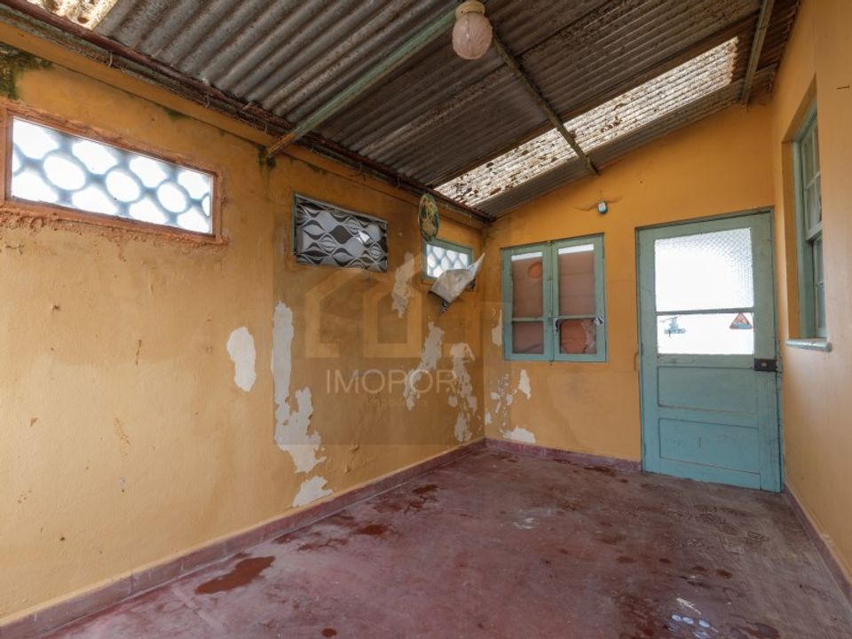 Villa i Esmoriz, Aveiro - foto 5