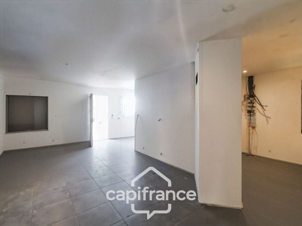 Villa i Beaubery, Saone-et-Loire - foto 3