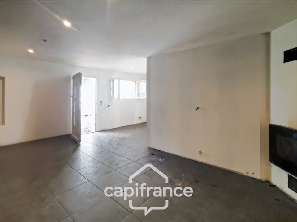 Villa i Beaubery, Saone-et-Loire - foto 4
