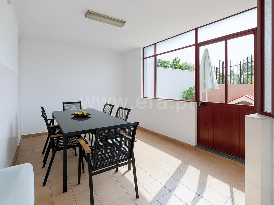 Villa i Alenquer, Lisbon - foto 5