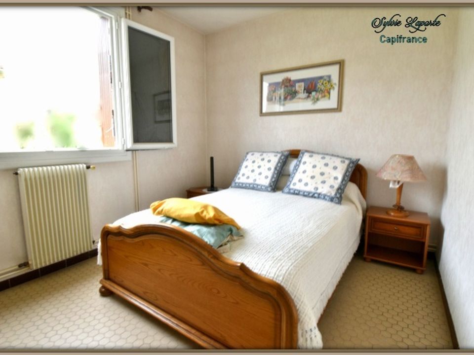 Villa a Pujols, Lot-et-Garonne - foto 3