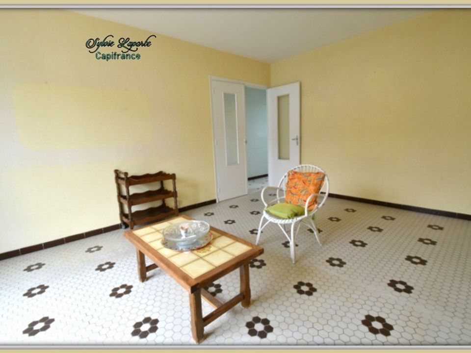 Villa a Pujols, Lot-et-Garonne - foto 4
