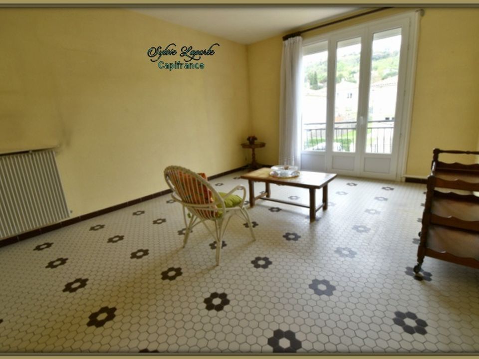 Villa a Pujols, Lot-et-Garonne - foto 5