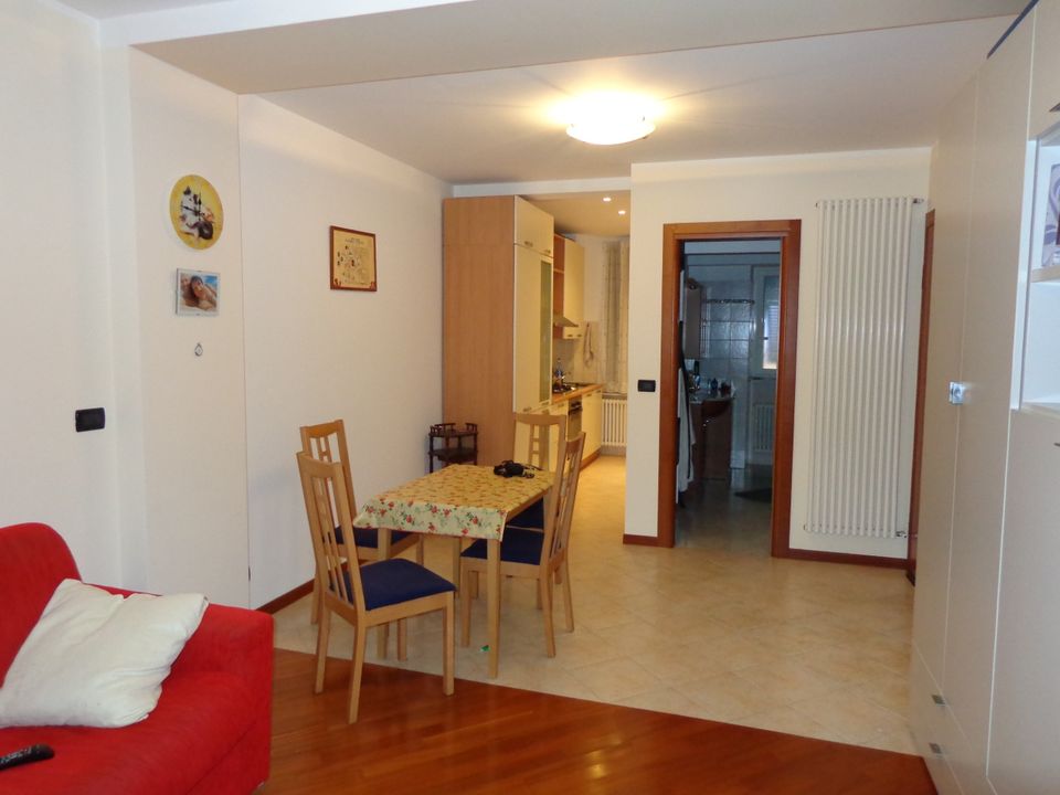 Leilighet i Genoa, Genoa - bilde 1