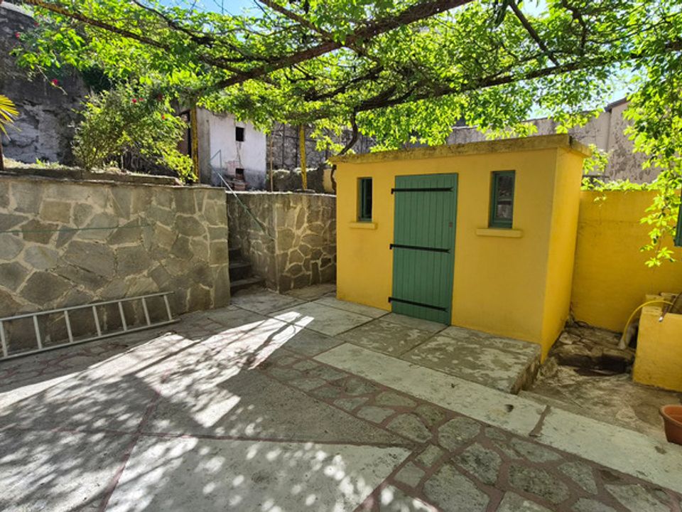 Villa i Ales, Gard - bilde 2