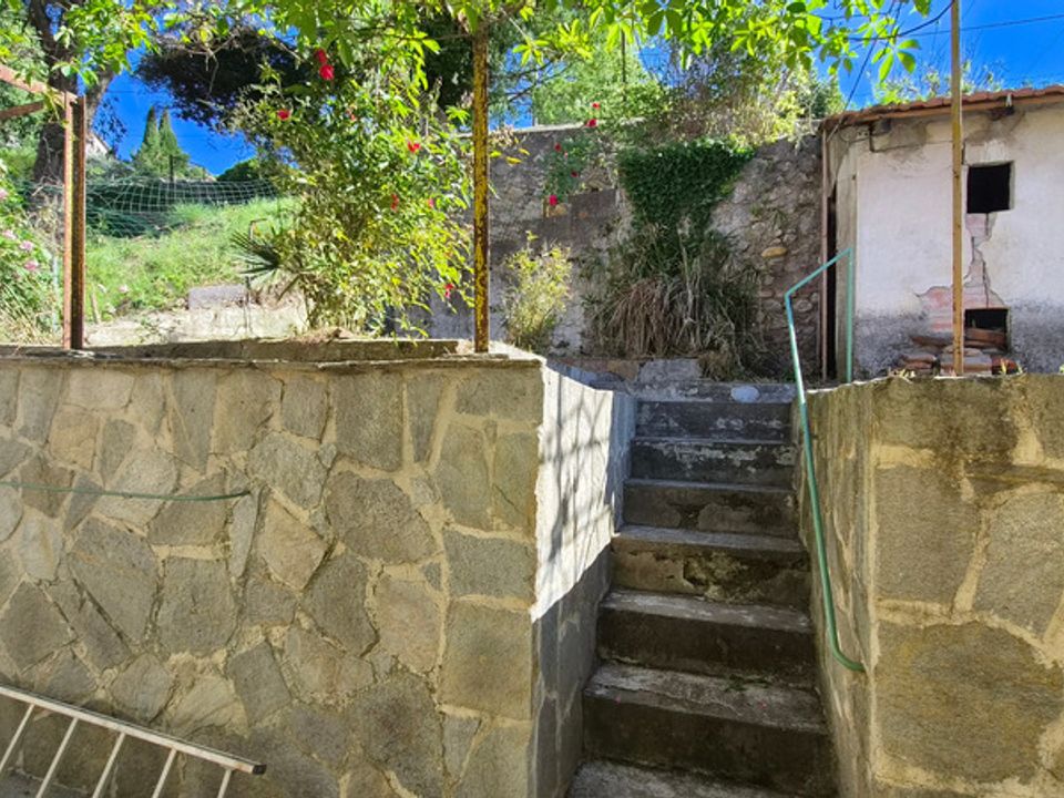 Villa i Ales, Gard - bilde 3