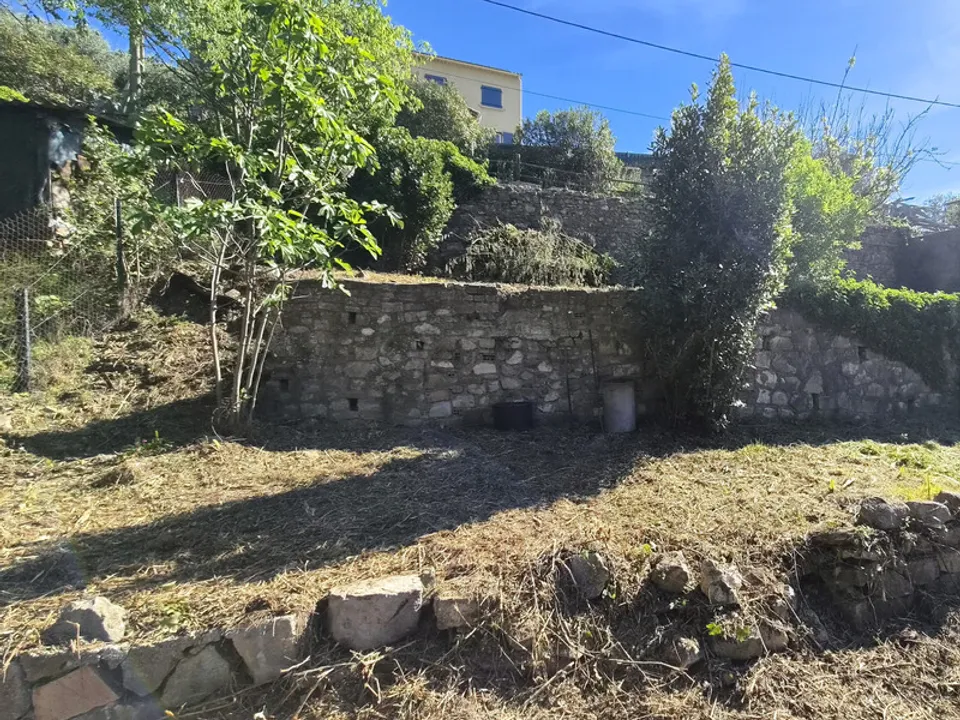 Villa i Ales, Gard - bilde 4