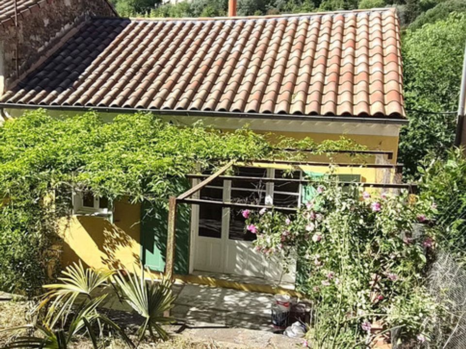 Villa i Ales, Gard - bilde 5