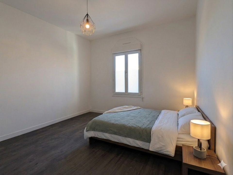 Villa i Begles, Gironde - foto 3