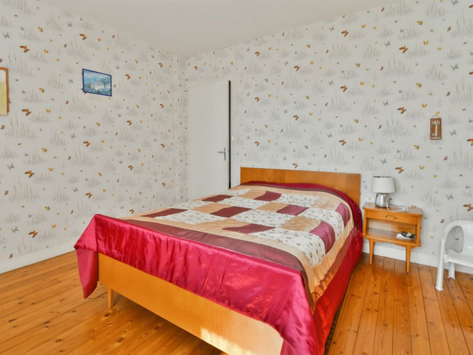 Villa i Tonnay-Boutonne, Charente-Maritime - foto 4