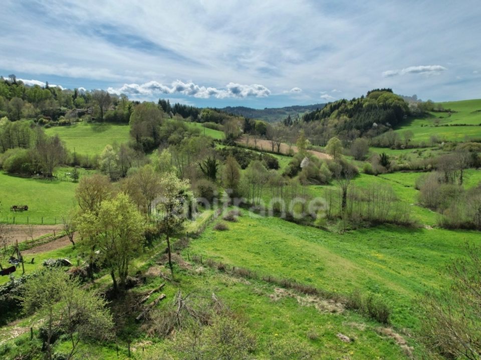 Villa a Saint-Romain-d'Urfe, Loire - foto 4