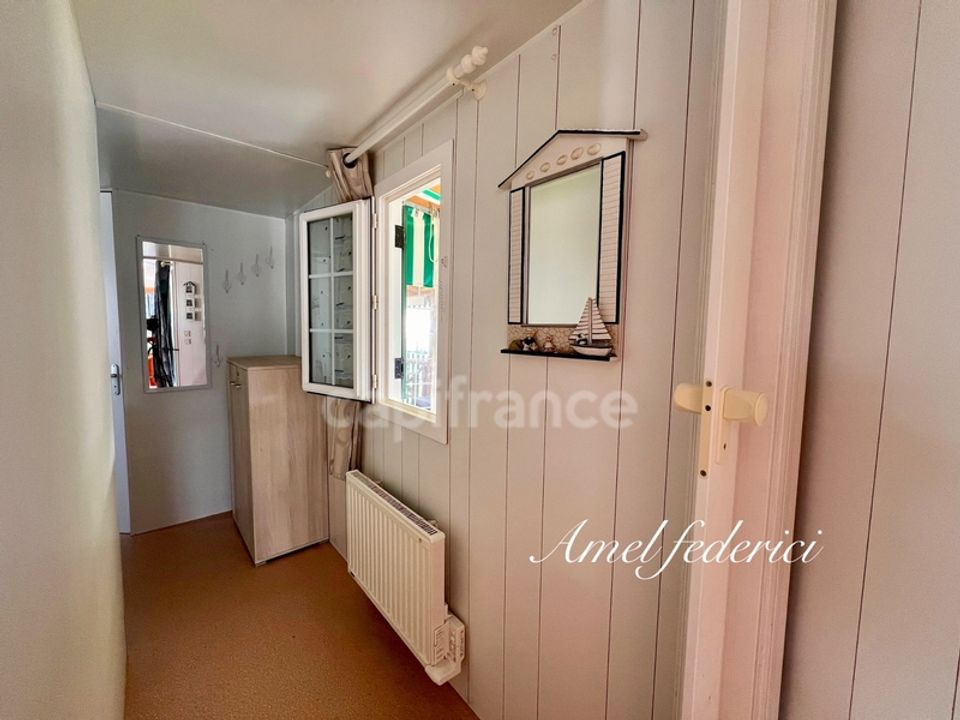 Villa i Saint-Gilles-Croix-de-Vie, Vendee - foto 5
