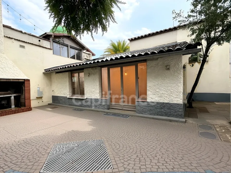Duplex em Ales, Gard - foto 1