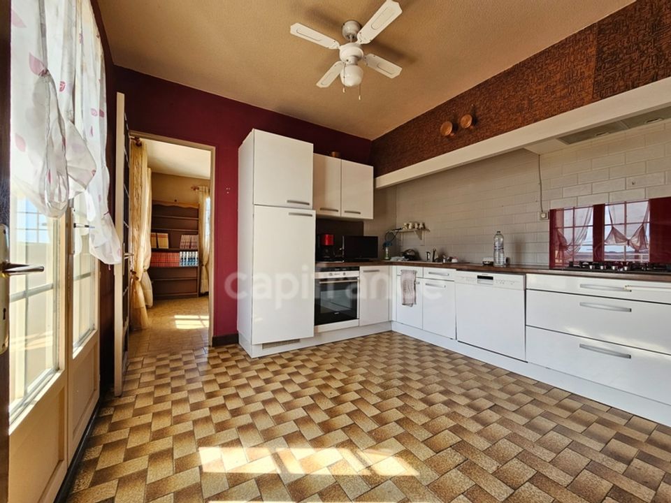 Villa i Panissières, Loire - foto 3