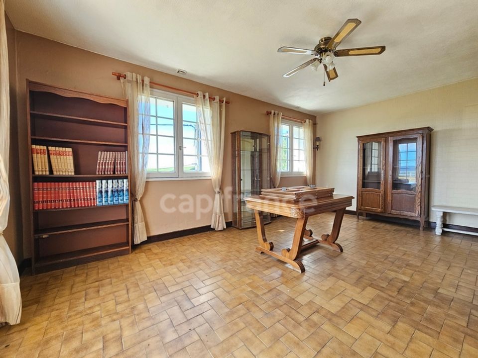 Villa i Panissières, Loire - foto 5