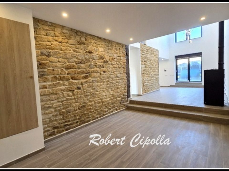 Villa i Ugny, Meurthe-et-Moselle - foto 3
