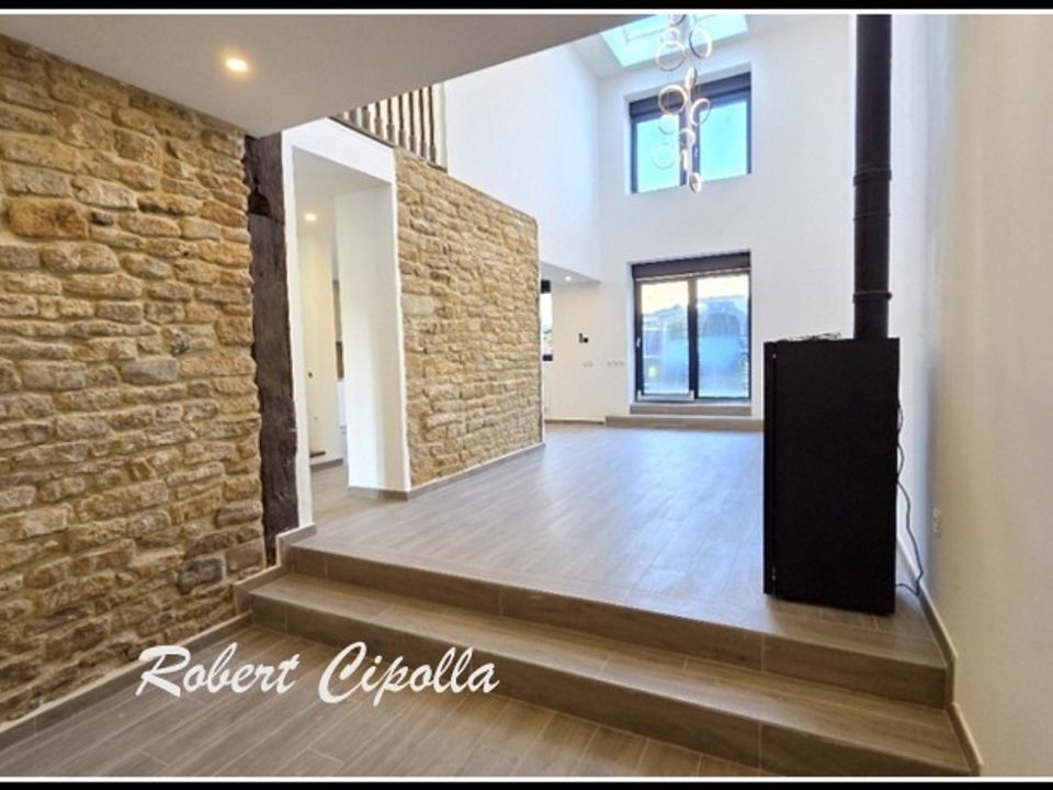 Villa i Ugny, Meurthe-et-Moselle - foto 4