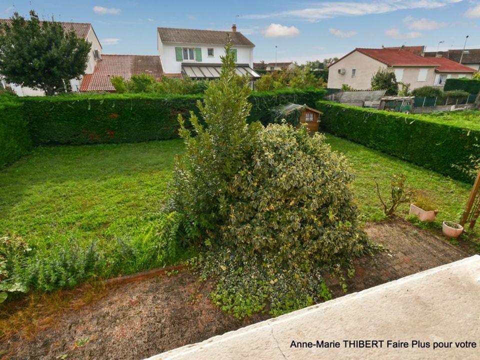 Villa i Bron, Rhone - foto 2